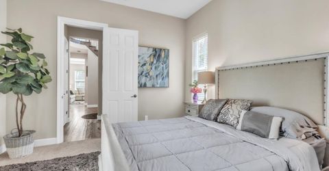 651 Idlewood Pl, El Dorado Hills, CA 95762 Photo