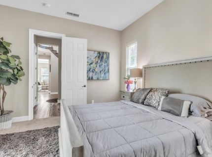 651 Idlewood Pl, El Dorado Hills, CA 95762 Photo