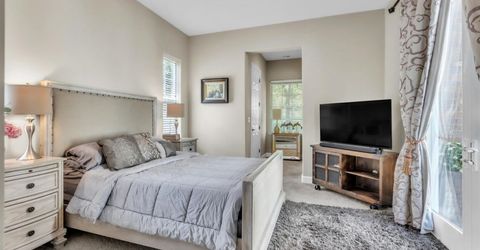 651 Idlewood Pl, El Dorado Hills, CA 95762 Photo