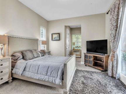 651 Idlewood Pl, El Dorado Hills, CA 95762 Photo