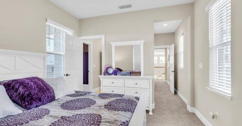 651 Idlewood Pl, El Dorado Hills, CA 95762 Photo