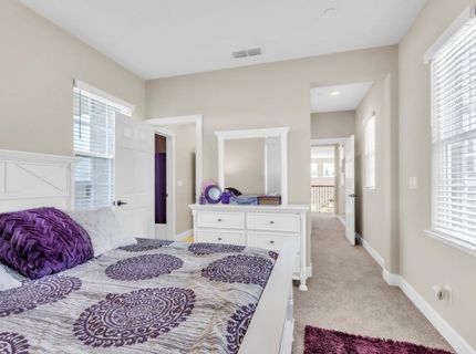 651 Idlewood Pl, El Dorado Hills, CA 95762 Photo
