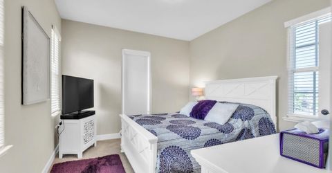651 Idlewood Pl, El Dorado Hills, CA 95762 Photo