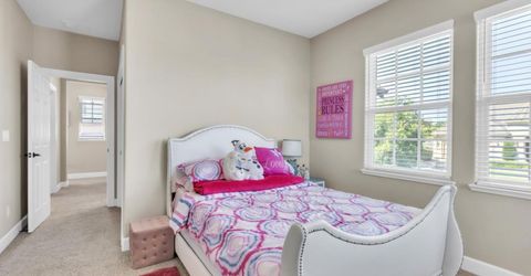 651 Idlewood Pl, El Dorado Hills, CA 95762 Photo