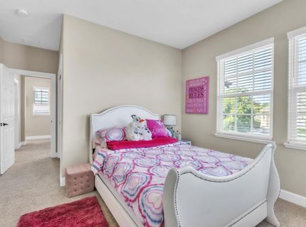 651 Idlewood Pl, El Dorado Hills, CA 95762 Photo