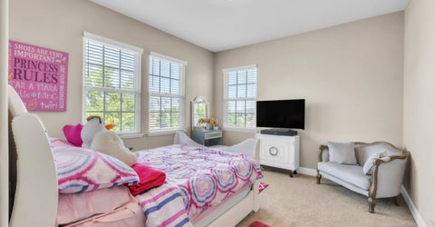 651 Idlewood Pl, El Dorado Hills, CA 95762 Photo