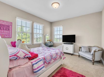 651 Idlewood Pl, El Dorado Hills, CA 95762 Photo