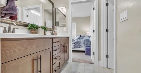 651 Idlewood Pl, El Dorado Hills, CA 95762 Photo