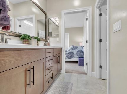 651 Idlewood Pl, El Dorado Hills, CA 95762 Photo