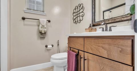 651 Idlewood Pl, El Dorado Hills, CA 95762 Photo