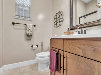 651 Idlewood Pl, El Dorado Hills, CA 95762 Photo