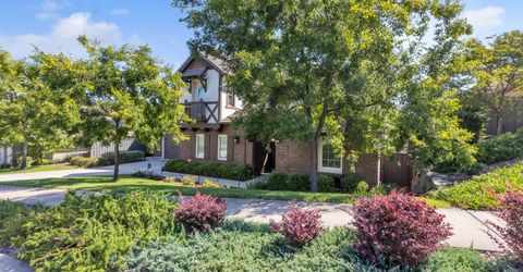 651 Idlewood Pl, El Dorado Hills, CA 95762 Photo