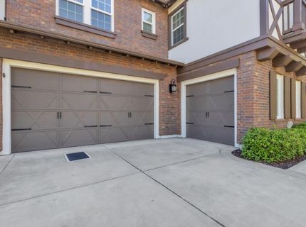 651 Idlewood Pl, El Dorado Hills, CA 95762 Photo
