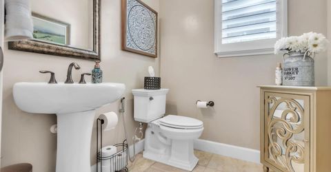 651 Idlewood Pl, El Dorado Hills, CA 95762 Photo