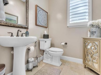 651 Idlewood Pl, El Dorado Hills, CA 95762 Photo