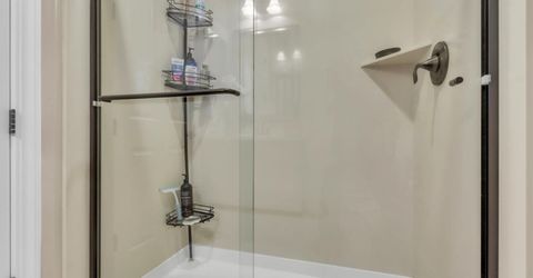 651 Idlewood Pl, El Dorado Hills, CA 95762 Photo