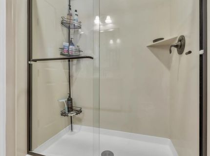 651 Idlewood Pl, El Dorado Hills, CA 95762 Photo