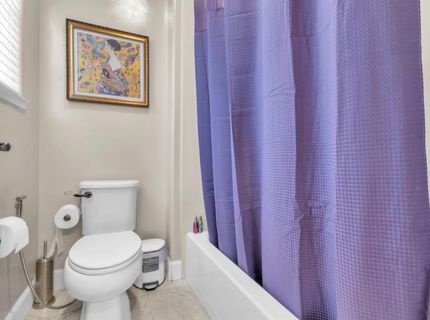 651 Idlewood Pl, El Dorado Hills, CA 95762 Photo