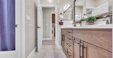 651 Idlewood Pl, El Dorado Hills, CA 95762 Photo