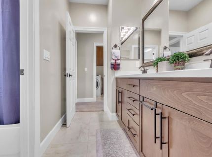 651 Idlewood Pl, El Dorado Hills, CA 95762 Photo