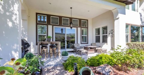 651 Idlewood Pl, El Dorado Hills, CA 95762 Photo
