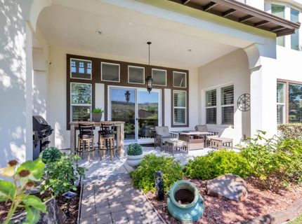 651 Idlewood Pl, El Dorado Hills, CA 95762 Photo