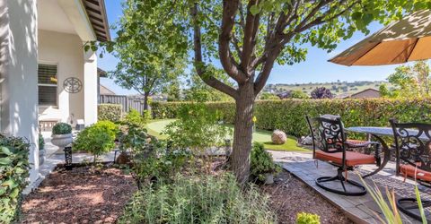 651 Idlewood Pl, El Dorado Hills, CA 95762 Photo