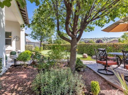 651 Idlewood Pl, El Dorado Hills, CA 95762 Photo