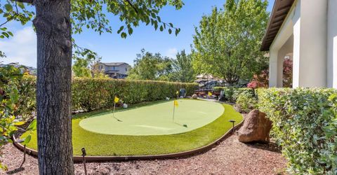 651 Idlewood Pl, El Dorado Hills, CA 95762 Photo