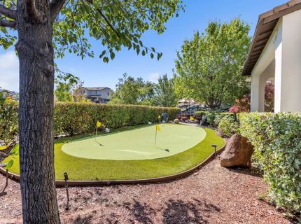 651 Idlewood Pl, El Dorado Hills, CA 95762 Photo