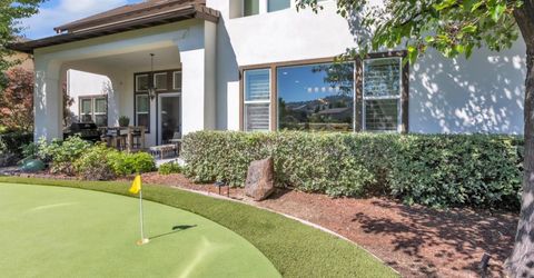 651 Idlewood Pl, El Dorado Hills, CA 95762 Photo