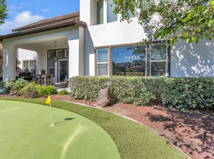 651 Idlewood Pl, El Dorado Hills, CA 95762 Photo