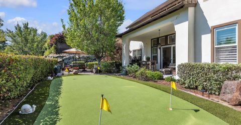 651 Idlewood Pl, El Dorado Hills, CA 95762 Photo