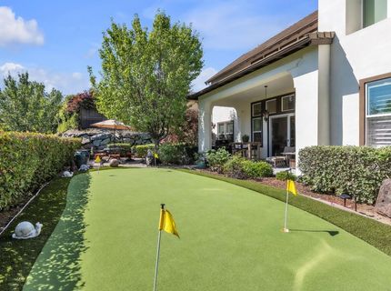 651 Idlewood Pl, El Dorado Hills, CA 95762 Photo