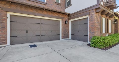 651 Idlewood Pl, El Dorado Hills, CA 95762 Photo