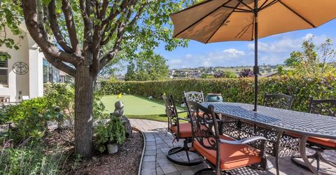 651 Idlewood Pl, El Dorado Hills, CA 95762 Photo