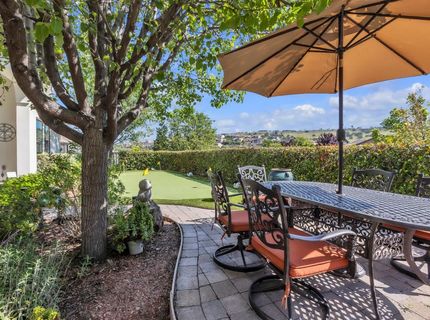 651 Idlewood Pl, El Dorado Hills, CA 95762 Photo