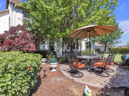 651 Idlewood Pl, El Dorado Hills, CA 95762 Photo