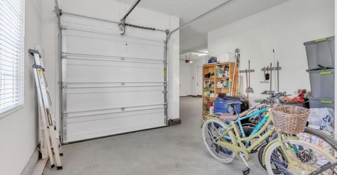 651 Idlewood Pl, El Dorado Hills, CA 95762 Photo