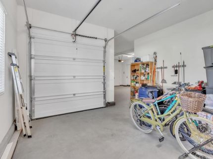 651 Idlewood Pl, El Dorado Hills, CA 95762 Photo