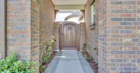 651 Idlewood Pl, El Dorado Hills, CA 95762 Photo