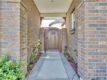 651 Idlewood Pl, El Dorado Hills, CA 95762 Photo