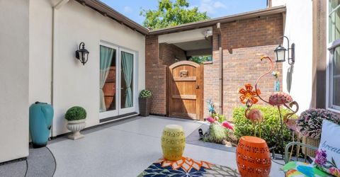 651 Idlewood Pl, El Dorado Hills, CA 95762 Photo