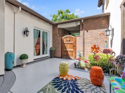 651 Idlewood Pl, El Dorado Hills, CA 95762 Photo