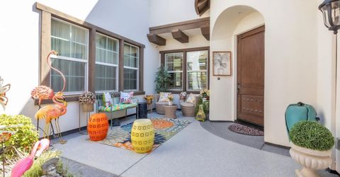 651 Idlewood Pl, El Dorado Hills, CA 95762 Photo