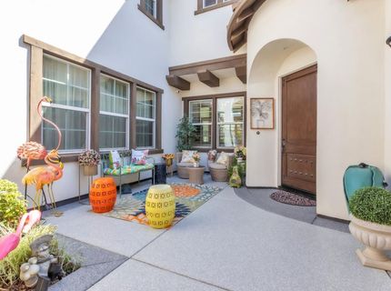 651 Idlewood Pl, El Dorado Hills, CA 95762 Photo