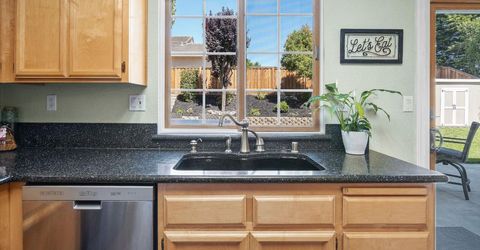 5324 Brandon Dr, Rocklin, CA 95765 Photo