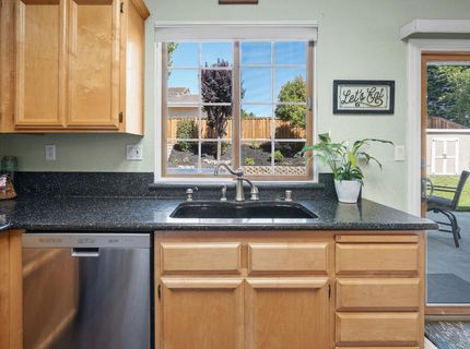 5324 Brandon Dr, Rocklin, CA 95765 Photo
