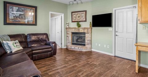 5324 Brandon Dr, Rocklin, CA 95765 Photo