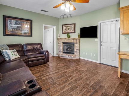 5324 Brandon Dr, Rocklin, CA 95765 Photo